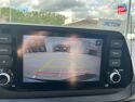 Véhicule d'occasion HYUNDAI BAYON 1.0 T-GDI 100CH HYBRID 48V INTUITIVE