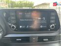 Véhicule d'occasion HYUNDAI BAYON 1.0 T-GDI 100CH HYBRID 48V INTUITIVE