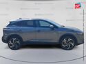 Véhicule d'occasion NISSAN QASHQAI E-POWER 190CH TEKNA+ 2022