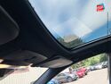Véhicule d'occasion NISSAN QASHQAI E-POWER 190CH TEKNA+ 2022