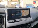 Véhicule d'occasion NISSAN QASHQAI E-POWER 190CH TEKNA+ 2022
