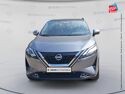 Véhicule d'occasion NISSAN QASHQAI E-POWER 190CH TEKNA+ 2022