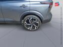 Véhicule d'occasion NISSAN QASHQAI E-POWER 190CH TEKNA+ 2022