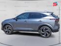 Véhicule d'occasion NISSAN QASHQAI E-POWER 190CH TEKNA+ 2022