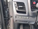 Véhicule d'occasion NISSAN QASHQAI E-POWER 190CH TEKNA+ 2022