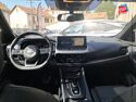 Véhicule d'occasion NISSAN QASHQAI E-POWER 190CH TEKNA+ 2022