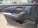 Véhicule d'occasion NISSAN QASHQAI E-POWER 190CH TEKNA+ 2022