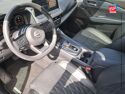 Véhicule d'occasion NISSAN QASHQAI E-POWER 190CH TEKNA+ 2022