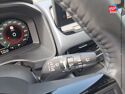Véhicule d'occasion NISSAN QASHQAI E-POWER 190CH TEKNA+ 2022