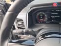 Véhicule d'occasion NISSAN QASHQAI E-POWER 190CH TEKNA+ 2022