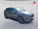 Véhicule d'occasion NISSAN QASHQAI E-POWER 190CH TEKNA+ 2022