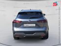 Véhicule d'occasion NISSAN QASHQAI E-POWER 190CH TEKNA+ 2022