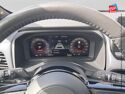 Véhicule d'occasion NISSAN QASHQAI E-POWER 190CH TEKNA+ 2022