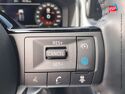 Véhicule d'occasion NISSAN QASHQAI E-POWER 190CH TEKNA+ 2022