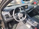 Véhicule d'occasion NISSAN QASHQAI E-POWER 190CH TEKNA+ 2022