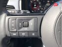 Véhicule d'occasion NISSAN QASHQAI E-POWER 190CH TEKNA+ 2022