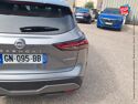 Véhicule d'occasion NISSAN QASHQAI E-POWER 190CH TEKNA+ 2022