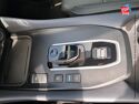 Véhicule d'occasion NISSAN QASHQAI E-POWER 190CH TEKNA+ 2022