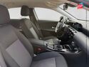 Véhicule d'occasion MERCEDES-BENZ CLASSE A BERLINE 180 136CH BUSINESS LINE 7CV