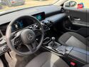 Véhicule d'occasion MERCEDES-BENZ CLASSE A BERLINE 180 136CH BUSINESS LINE 7CV