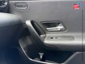 Véhicule d'occasion MERCEDES-BENZ CLASSE A BERLINE 180 136CH BUSINESS LINE 7CV