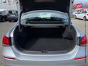 Véhicule d'occasion MERCEDES-BENZ CLASSE A BERLINE 180 136CH BUSINESS LINE 7CV