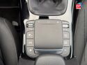 Véhicule d'occasion MERCEDES-BENZ CLASSE A BERLINE 180 136CH BUSINESS LINE 7CV