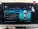 Véhicule d'occasion MERCEDES-BENZ CLASSE A BERLINE 180 136CH BUSINESS LINE 7CV