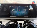 Véhicule d'occasion MERCEDES-BENZ CLASSE A BERLINE 180 136CH BUSINESS LINE 7CV