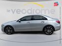 Véhicule d'occasion MERCEDES-BENZ CLASSE A BERLINE 180 136CH BUSINESS LINE 7CV