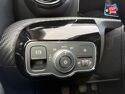 Véhicule d'occasion MERCEDES-BENZ CLASSE A BERLINE 180 136CH BUSINESS LINE 7CV