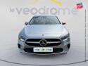 Véhicule d'occasion MERCEDES-BENZ CLASSE A BERLINE 180 136CH BUSINESS LINE 7CV
