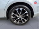Véhicule d'occasion MERCEDES-BENZ CLASSE A BERLINE 180 136CH BUSINESS LINE 7CV