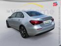 Véhicule d'occasion MERCEDES-BENZ CLASSE A BERLINE 180 136CH BUSINESS LINE 7CV