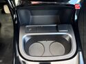 Véhicule d'occasion MERCEDES-BENZ CLASSE A BERLINE 180 136CH BUSINESS LINE 7CV