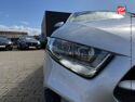 Véhicule d'occasion MERCEDES-BENZ CLASSE A BERLINE 180 136CH BUSINESS LINE 7CV