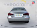Véhicule d'occasion MERCEDES-BENZ CLASSE A BERLINE 180 136CH BUSINESS LINE 7CV