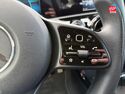 Véhicule d'occasion MERCEDES-BENZ CLASSE A BERLINE 180 136CH BUSINESS LINE 7CV