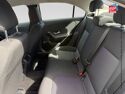 Véhicule d'occasion MERCEDES-BENZ CLASSE A BERLINE 180 136CH BUSINESS LINE 7CV