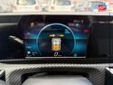 Véhicule d'occasion MERCEDES-BENZ CLASSE A BERLINE 180 136CH BUSINESS LINE 7CV