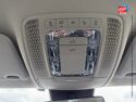 Véhicule d'occasion MERCEDES-BENZ CLASSE A BERLINE 180 136CH BUSINESS LINE 7CV