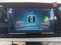 Véhicule d'occasion MERCEDES-BENZ CLASSE A BERLINE 180 136CH BUSINESS LINE 7CV