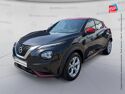Véhicule d'occasion NISSAN JUKE 1.0 DIG-T 117CH N-DESIGN