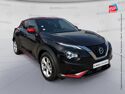 Véhicule d'occasion NISSAN JUKE 1.0 DIG-T 117CH N-DESIGN