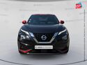 Véhicule d'occasion NISSAN JUKE 1.0 DIG-T 117CH N-DESIGN