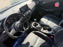 Véhicule d'occasion NISSAN JUKE 1.0 DIG-T 117CH N-DESIGN
