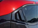 Véhicule d'occasion NISSAN JUKE 1.0 DIG-T 117CH N-DESIGN