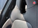 Véhicule d'occasion NISSAN JUKE 1.0 DIG-T 117CH N-DESIGN