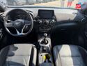 Véhicule d'occasion NISSAN JUKE 1.0 DIG-T 117CH N-DESIGN