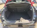 Véhicule d'occasion NISSAN JUKE 1.0 DIG-T 117CH N-DESIGN